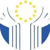 ESKZ GLOBAL EURASIA - CIS EUROPE CONSULTING, Madrid