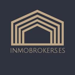 Inmobrokers Real Estate, Calella