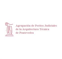 Agrupación de Peritos Judiciales de la Arquitectura Técnica de Pontevedra, Vigo