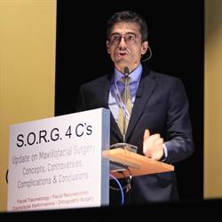 Dr. Josep Rubio, Barcelona