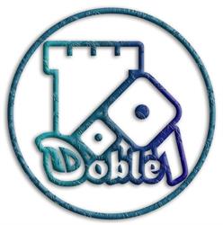 Asociación Doble 1 de Úbeda