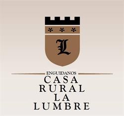 Casa Rural La Lumbre, Enguídanos