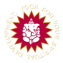 ASHTANGA-YOGA-INSPIRATION, Iznate