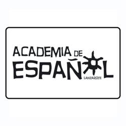 Academia de Español, Costa Teguise