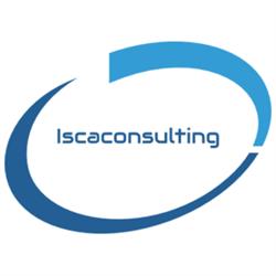 ISCA Training & Consulting, Sabadell