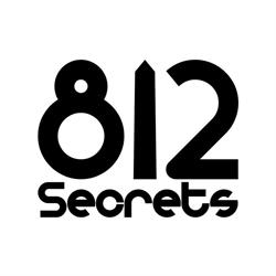 812 Secrets, Guillena
