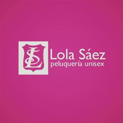 Lola Sáez peluquería & estética, Los Belones