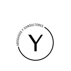 Ymbro Abogados, Valencia
