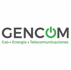 Gencom consultoría, Ferrol