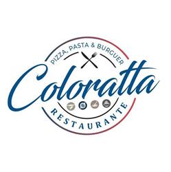 Restaurante Coloratta Alfafar