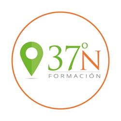 37N FORMACIÓN Academia en Almería