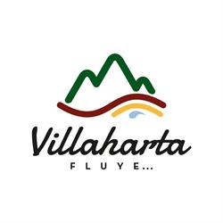 Mirador de las Zahurdillas Altas de Villaharta