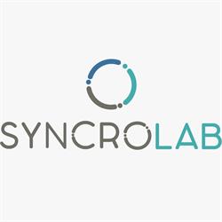 SyncroLab Training Center, Pedreguer