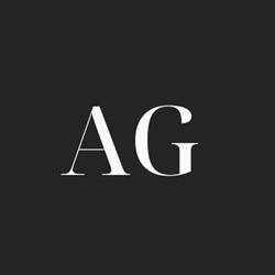 Ahler Group, Calvià