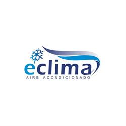 Eclima Elche