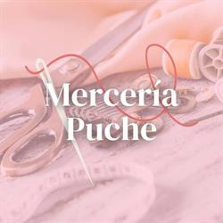 Mercería Puche, Abarán