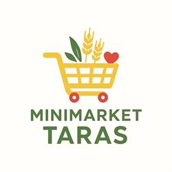 Minimarket Taras, Campohermoso