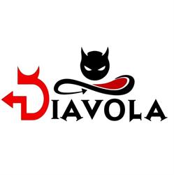 Diavola, Priego de Córdoba