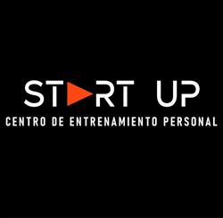 Start Up - Centro de entrenamiento en Ponteceso