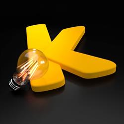 LA FÁBRICA ENCENDIDA, La Flecha