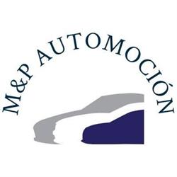 M & P AUTOMOCION, Campamento