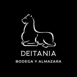 Deitania Bodega y Almazara, Caudete