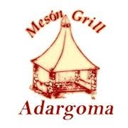 Restaurante Adargoma, Las Palmas de Gran Canaria