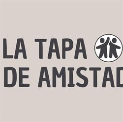 La Tapa De Amistad, Madrid
