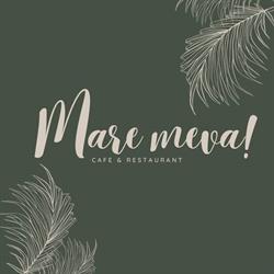 Restaurante Mare Meva Cala Ratjada