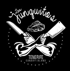 Restaurante Los Junquitos, Barranco de las Lajas