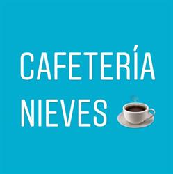 Cafetería Nieves, Estepona
