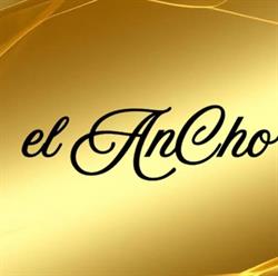 Cafe Bar El AnCho, Villaviciosa