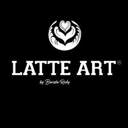 Franquicia Latte Art, Molina de Segura