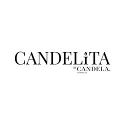 Candelita Restaurante by CANDELA MARBELLA, Marbella