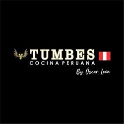 Tumbes cocina peruana, Alicante