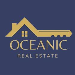 Oceanic Real Estate, Santa Brígida
