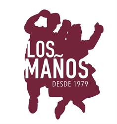 Los Maños, Caldes de Montbui