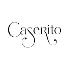 Caserito, Zamora