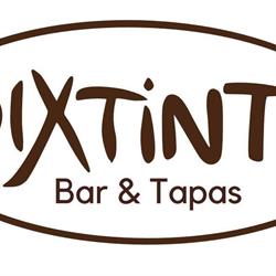 Dixtinto Bar&Tapas, Güímar