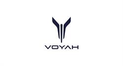 Concesionario VOYAH Motorkai - Murcia