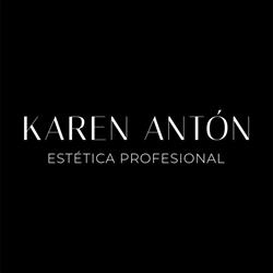 Karen Antón Estética Profesional, Bilbao