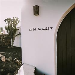 Casa Brujas - Lajares, Fuerteventura