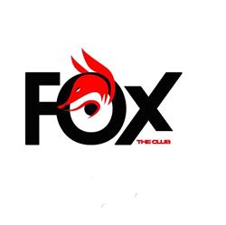 THE FOX, Madrid