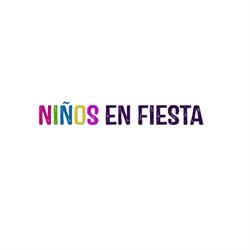 Niños en Fiesta, Alicante