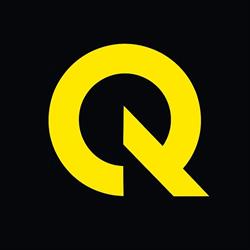 Qalité Sport, Cabra