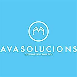 AVA Solucions Erandio