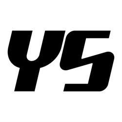 Yoko Service, Museros