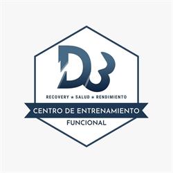 D3 Funcional, Torrijos