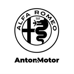 Alfa Romeo Alava Lascaray, Armentia