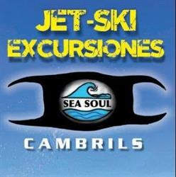 Sea soul, Cambrils
